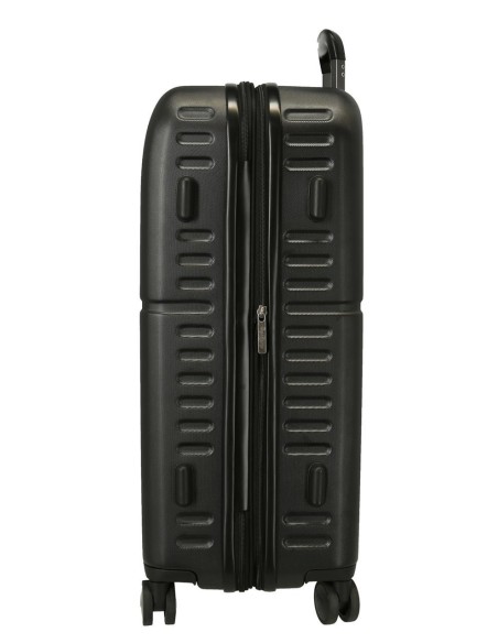 TROLLEY ABS PJL JANE