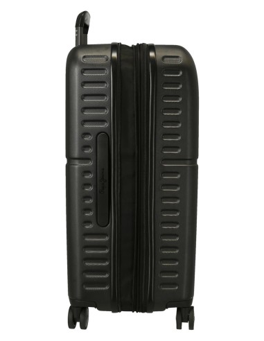 TROLLEY ABS PJL JANE