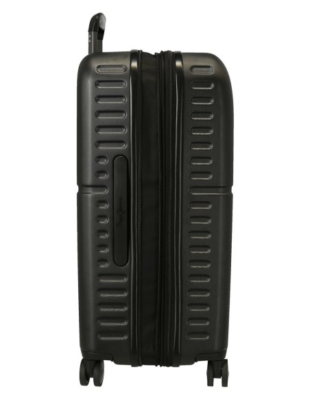 TROLLEY ABS PJL JANE