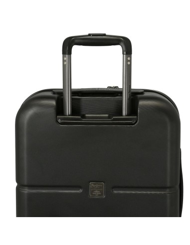 TROLLEY ABS PJL JANE