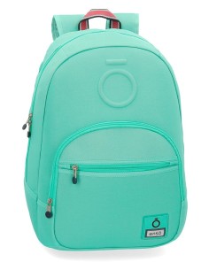 MOCHILA ADAP. 46CM. ENSO BASIC