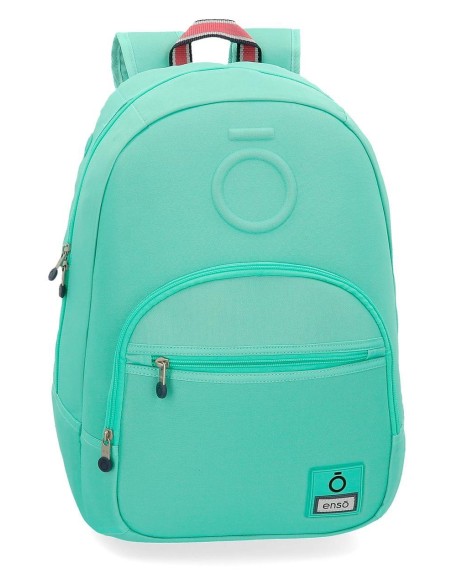 MOCHILA ADAP. 46CM. ENSO BASIC