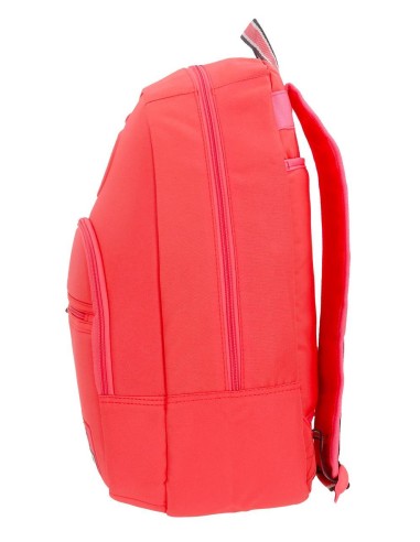 MOCHILA ADAP. 46CM. ENSO BASIC