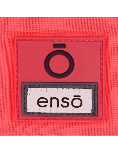 MOCHILA ADAP. 46CM. ENSO BASIC