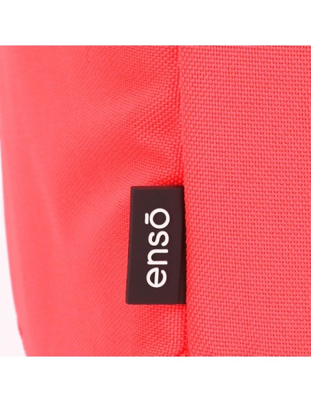 MOCHILA ADAP. 46CM. ENSO BASIC