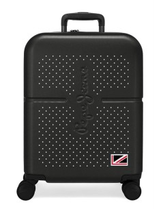 TROLLEY ABS PJL LAILA