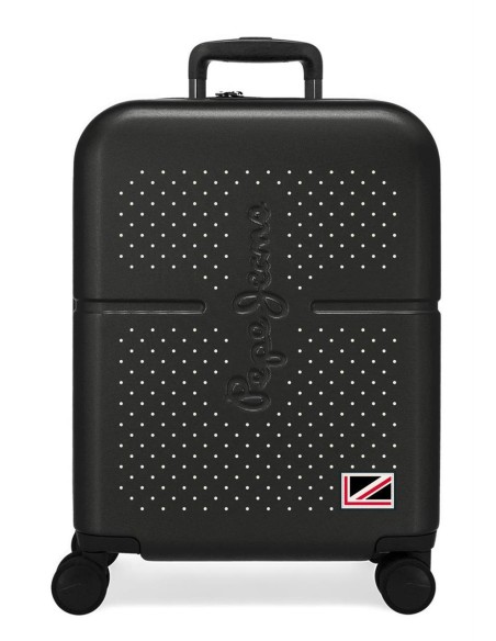 TROLLEY ABS PJL LAILA