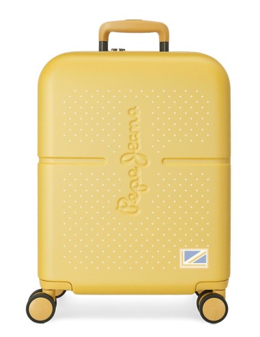 TROLLEY ABS PJL LAILA