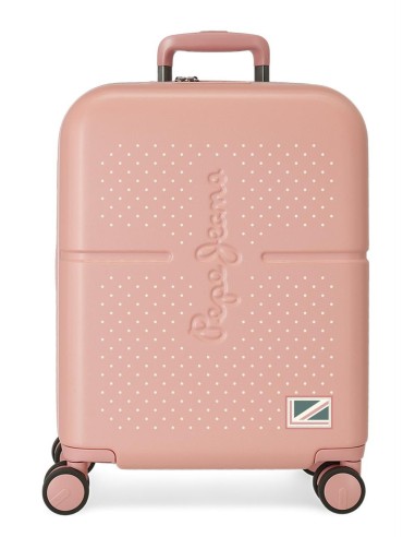 TROLLEY ABS PJL LAILA