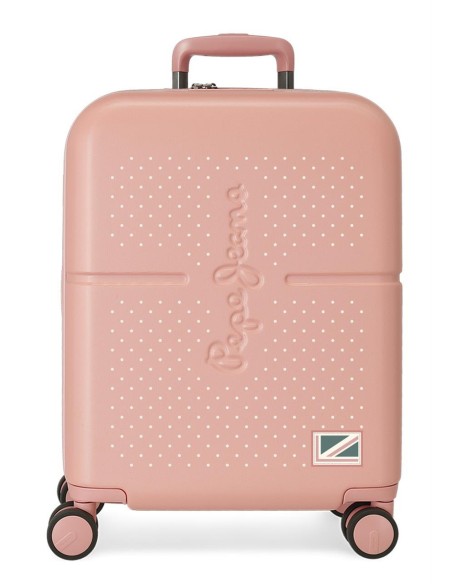 TROLLEY ABS PJL LAILA