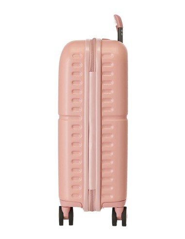 TROLLEY ABS PJL LAILA