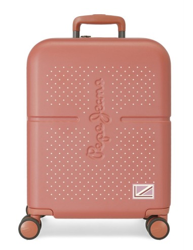 TROLLEY ABS PJL LAILA