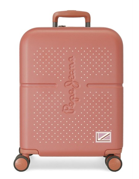 TROLLEY ABS PJL LAILA