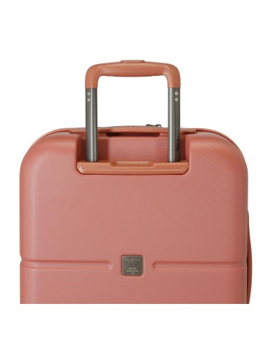 TROLLEY ABS PJL LAILA