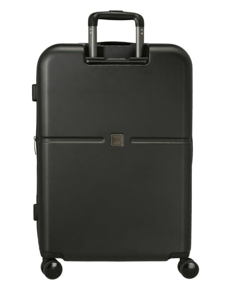 TROLLEY ABS PJL LAILA