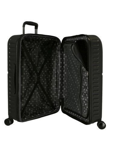 TROLLEY ABS PJL LAILA
