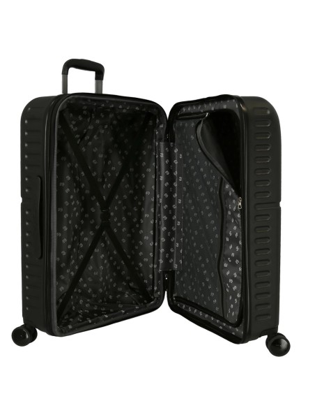 TROLLEY ABS PJL LAILA