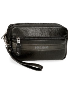 BOLSO DE MANO. PJL HORLEY