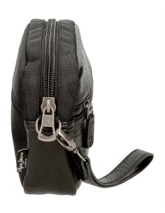 BOLSO DE MANO. PJL HORLEY 2