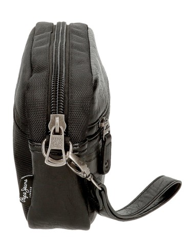 BOLSO DE MANO. PJL HORLEY