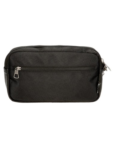 BOLSO DE MANO. PJL HORLEY