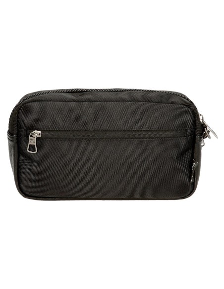 BOLSO DE MANO. PJL HORLEY