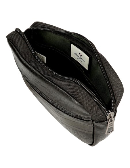 BOLSO DE MANO. PJL HORLEY