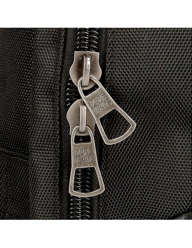 BOLSO DE MANO. PJL HORLEY