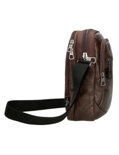 BANDOLERA PORTATABLET 2C. PJL HORLEY 2