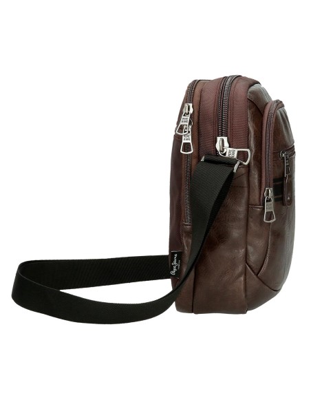 BANDOLERA PORTATABLET 2C. PJL HORLEY
