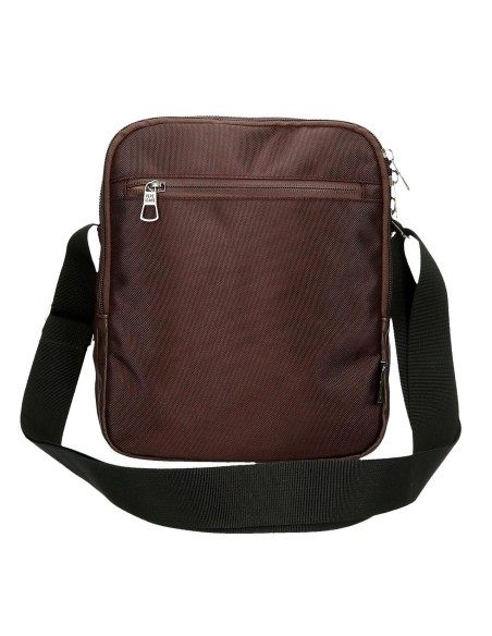 BANDOLERA PORTATABLET 2C. PJL HORLEY