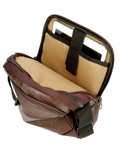 BANDOLERA PORTATABLET 2C. PJL HORLEY