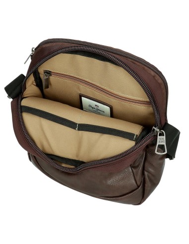 BANDOLERA PORTATABLET 2C. PJL HORLEY
