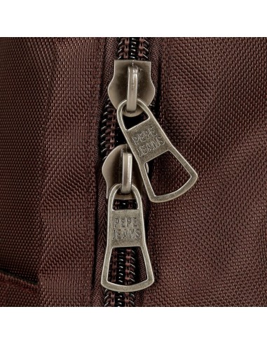 BANDOLERA PORTATABLET 2C. PJL HORLEY