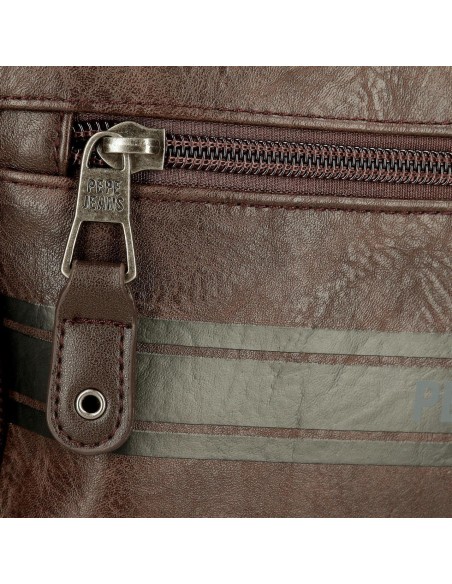 BANDOLERA PORTATABLET 2C. PJL HORLEY