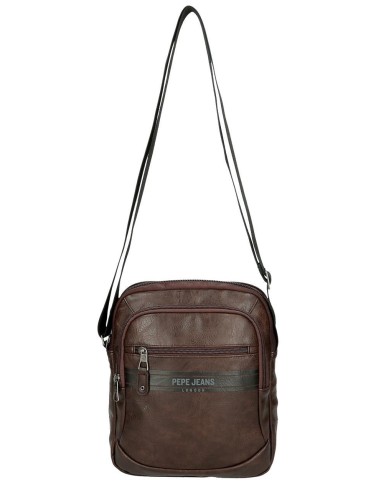 BANDOLERA PORTATABLET 2C. PJL HORLEY