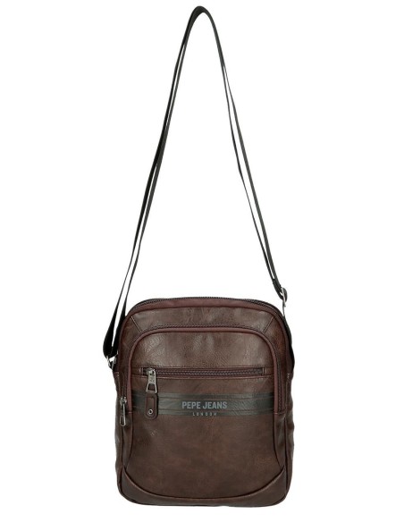 BANDOLERA PORTATABLET 2C. PJL HORLEY