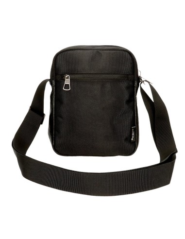 BANDOLERA PJL HORLEY