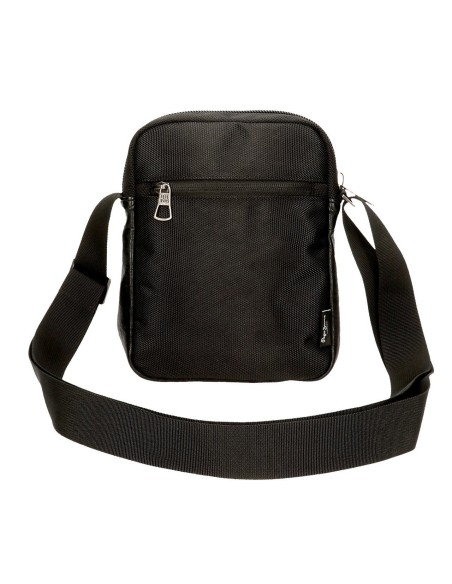 BANDOLERA PJL HORLEY