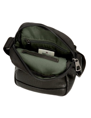 BANDOLERA PJL HORLEY