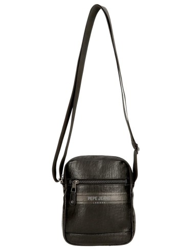 BANDOLERA PJL HORLEY