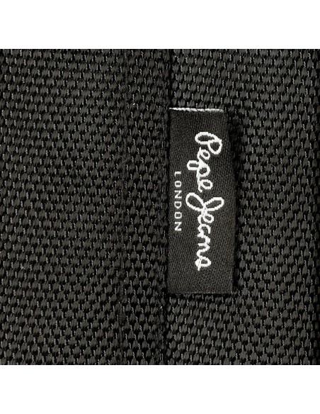 BANDOLERA PJL HORLEY