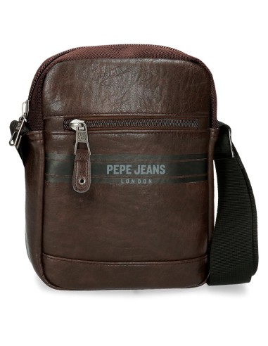 BANDOLERA PJL HORLEY