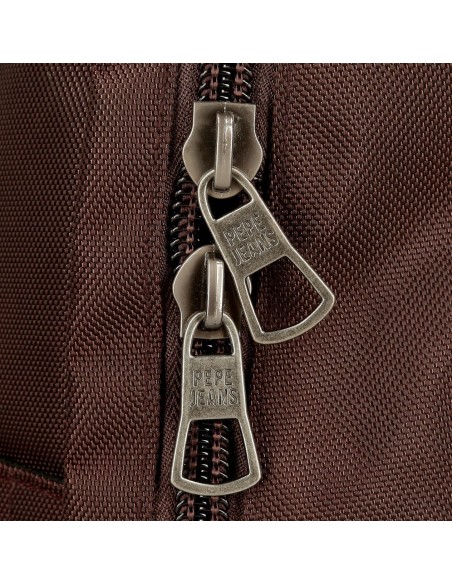 BANDOLERA PJL HORLEY