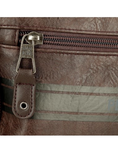BANDOLERA PJL HORLEY