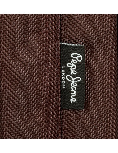 BANDOLERA PJL HORLEY