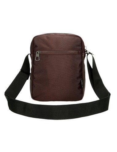 BANDOLERA 2C. PJL HORLEY
