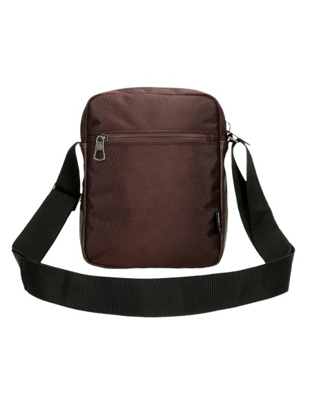 BANDOLERA 2C. PJL HORLEY