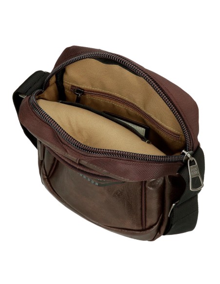 BANDOLERA 2C. PJL HORLEY
