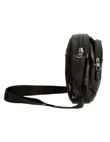 BANDOLERA 2C. PJL HORLEY